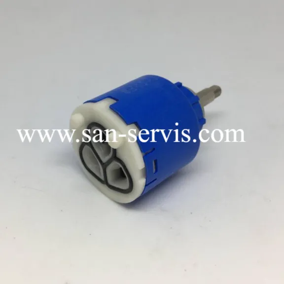Изображение 2 - F2231